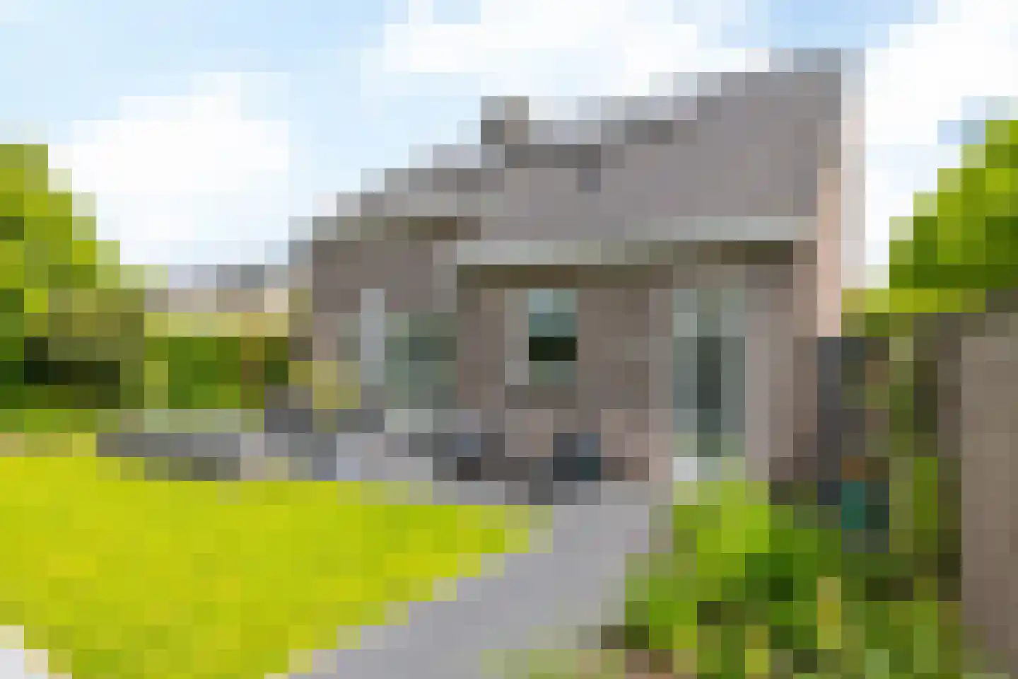 Akkerklokje 4 Voerendaal thumbnail 37