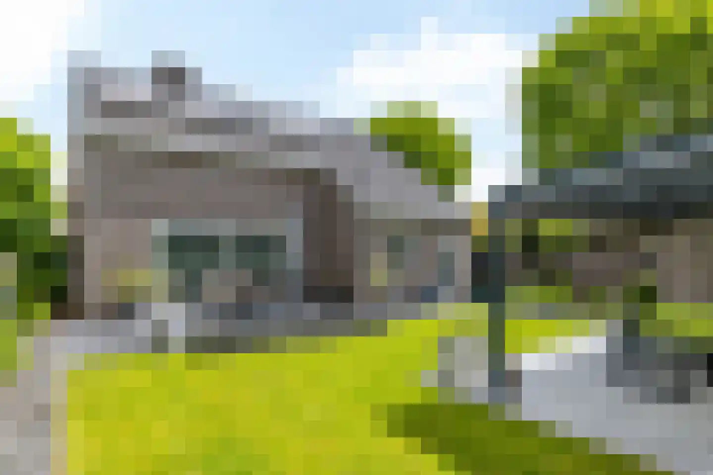 Akkerklokje 4 Voerendaal thumbnail 39