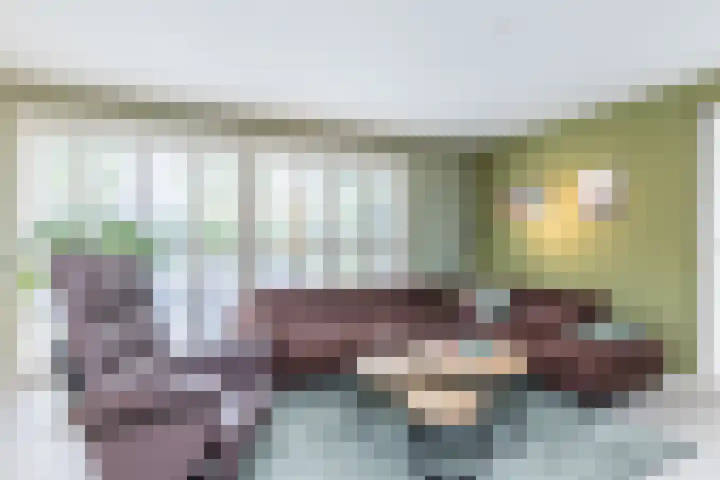 Akkerklokje 4 Voerendaal thumbnail 4