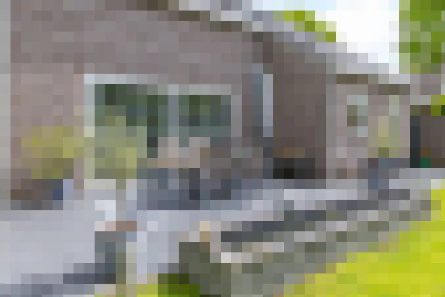 Akkerklokje 4 Voerendaal thumbnail 40