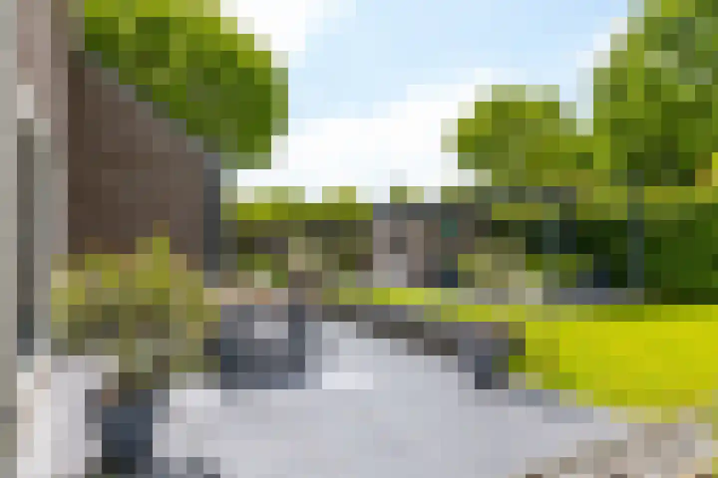 Akkerklokje 4 Voerendaal thumbnail 41