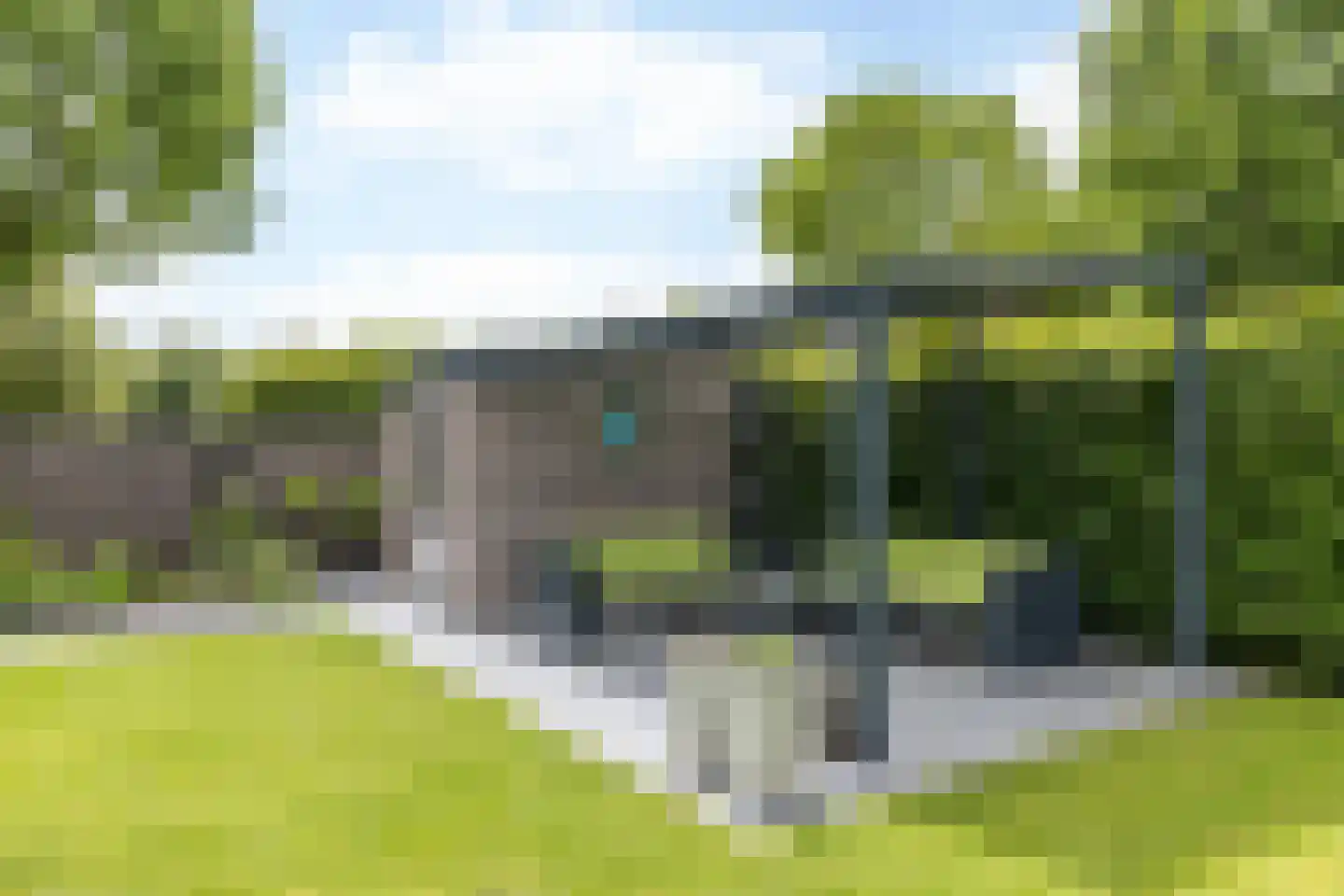 Akkerklokje 4 Voerendaal thumbnail 43