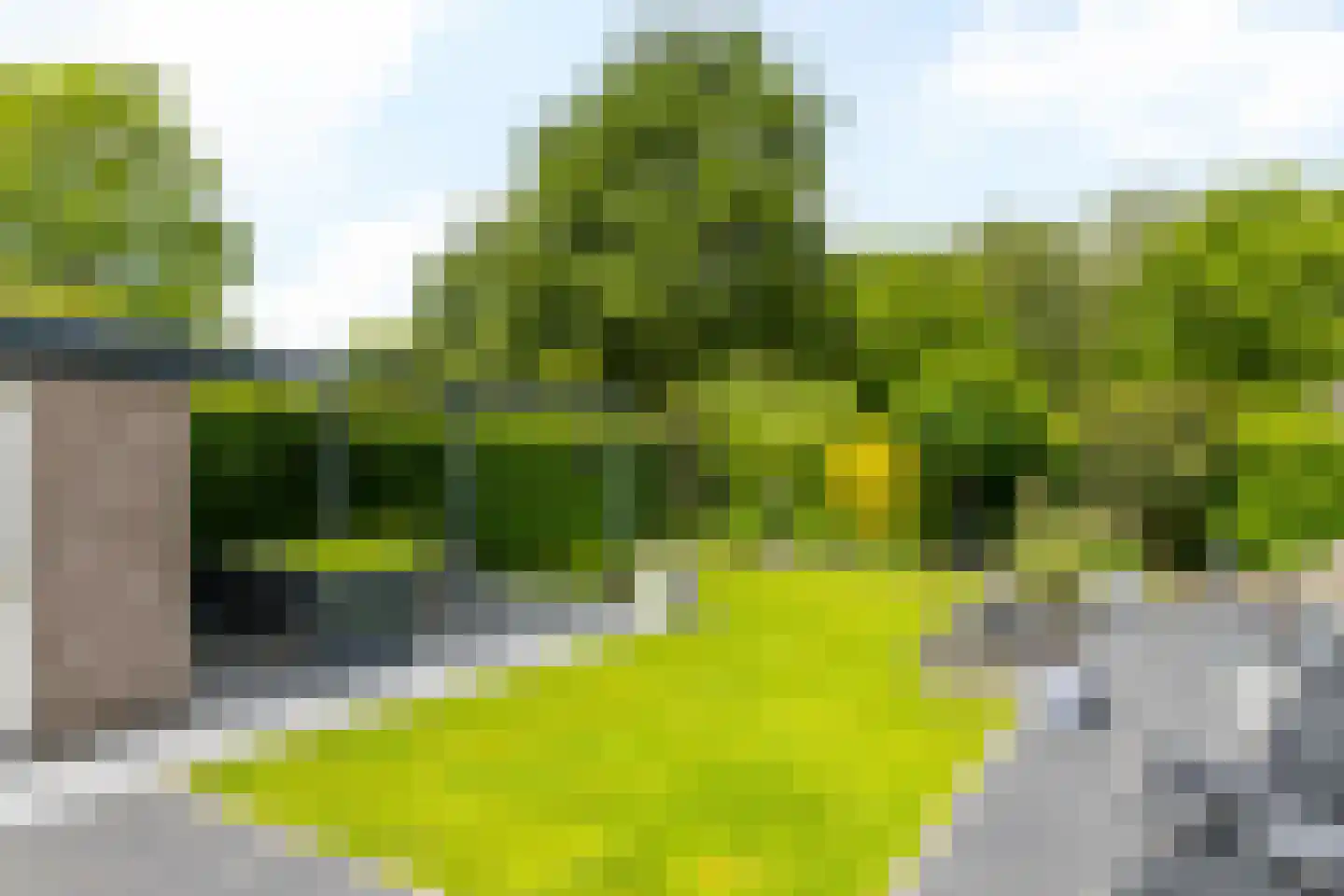 Akkerklokje 4 Voerendaal thumbnail 44