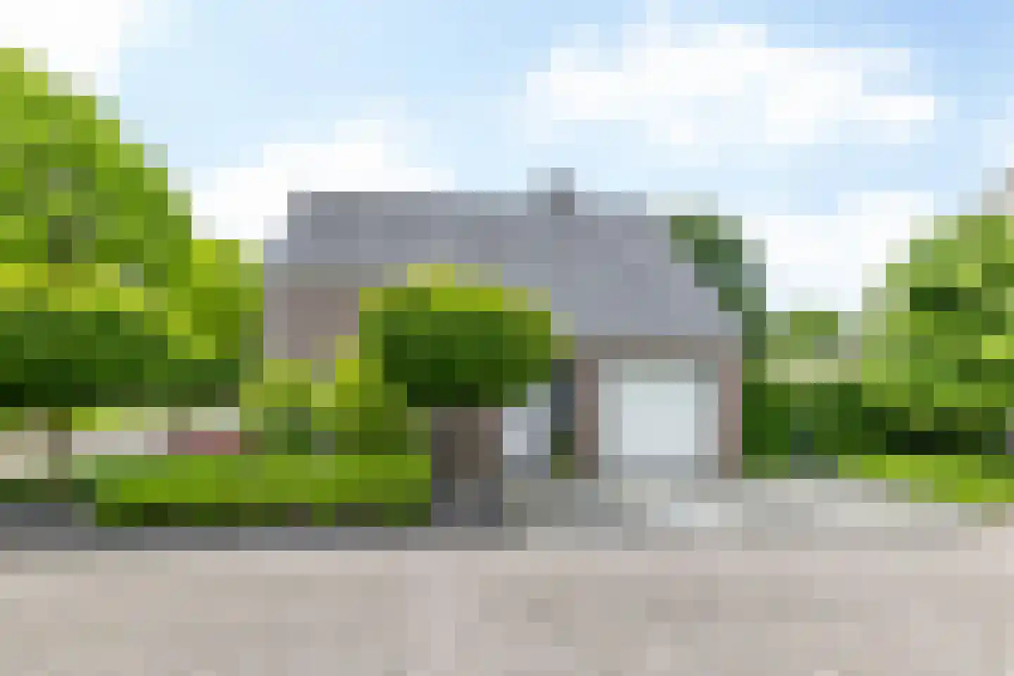 Akkerklokje 4 Voerendaal thumbnail 45