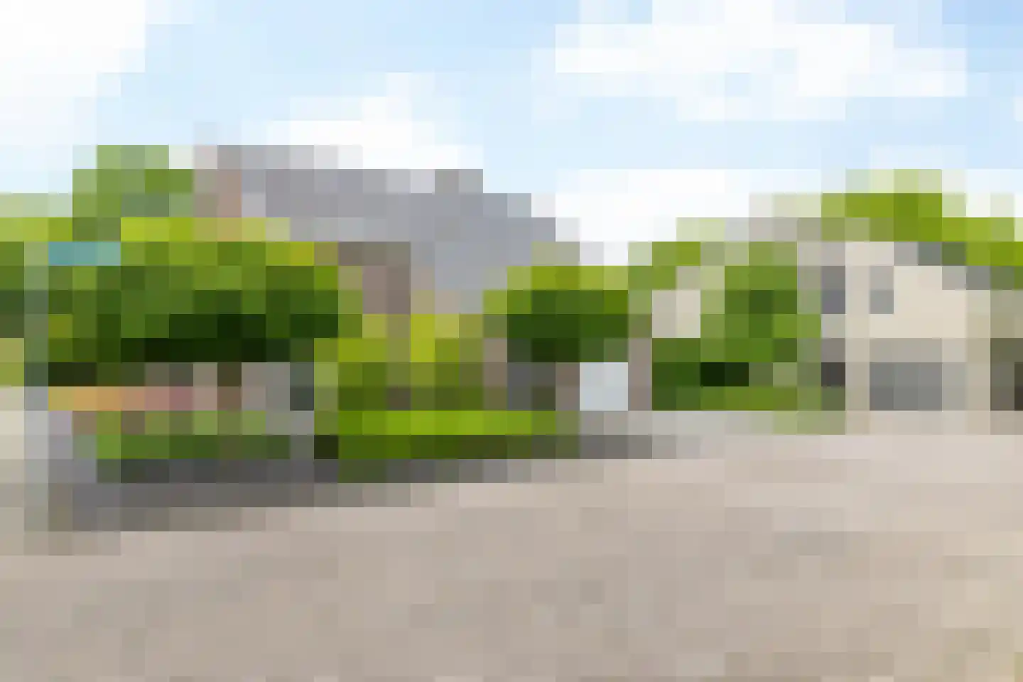 Akkerklokje 4 Voerendaal thumbnail 46
