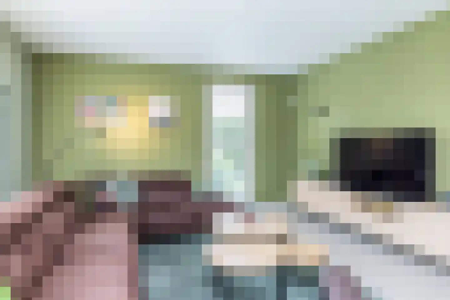 Akkerklokje 4 Voerendaal thumbnail 5