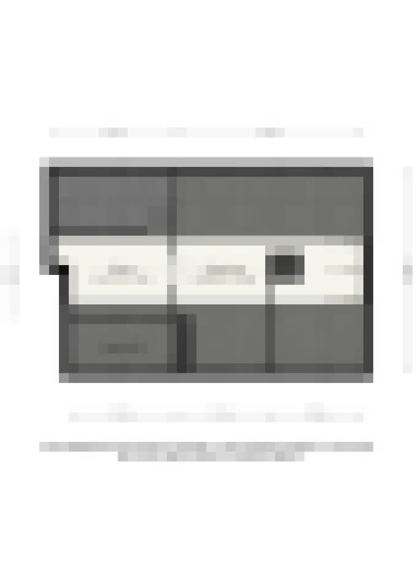 Akkerklokje 4 Voerendaal thumbnail 51