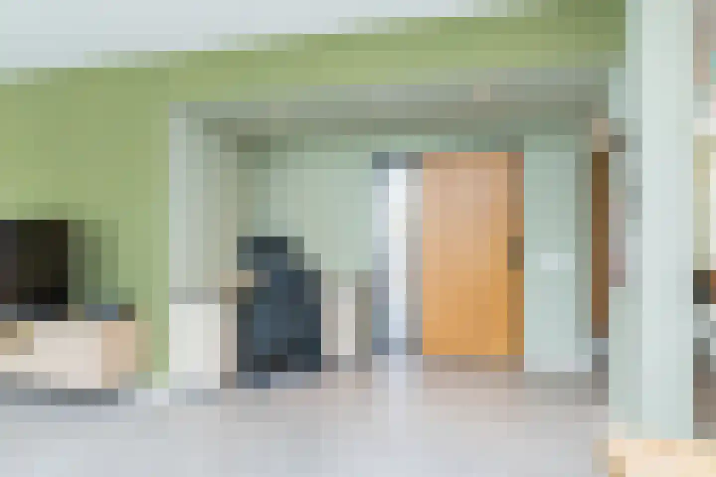 Akkerklokje 4 Voerendaal thumbnail 6