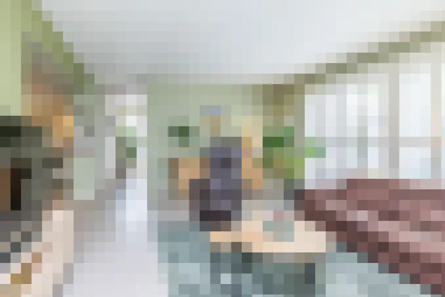 Akkerklokje 4 Voerendaal thumbnail 7