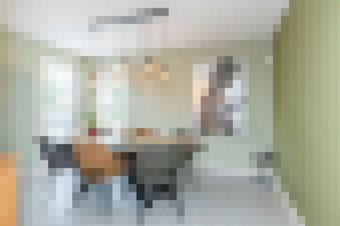 Akkerklokje 4 Voerendaal thumbnail 9