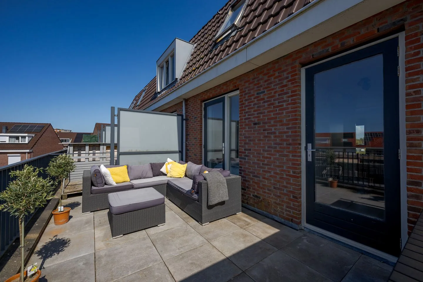 Akkerklokje 7 Katwijk thumbnail 30
