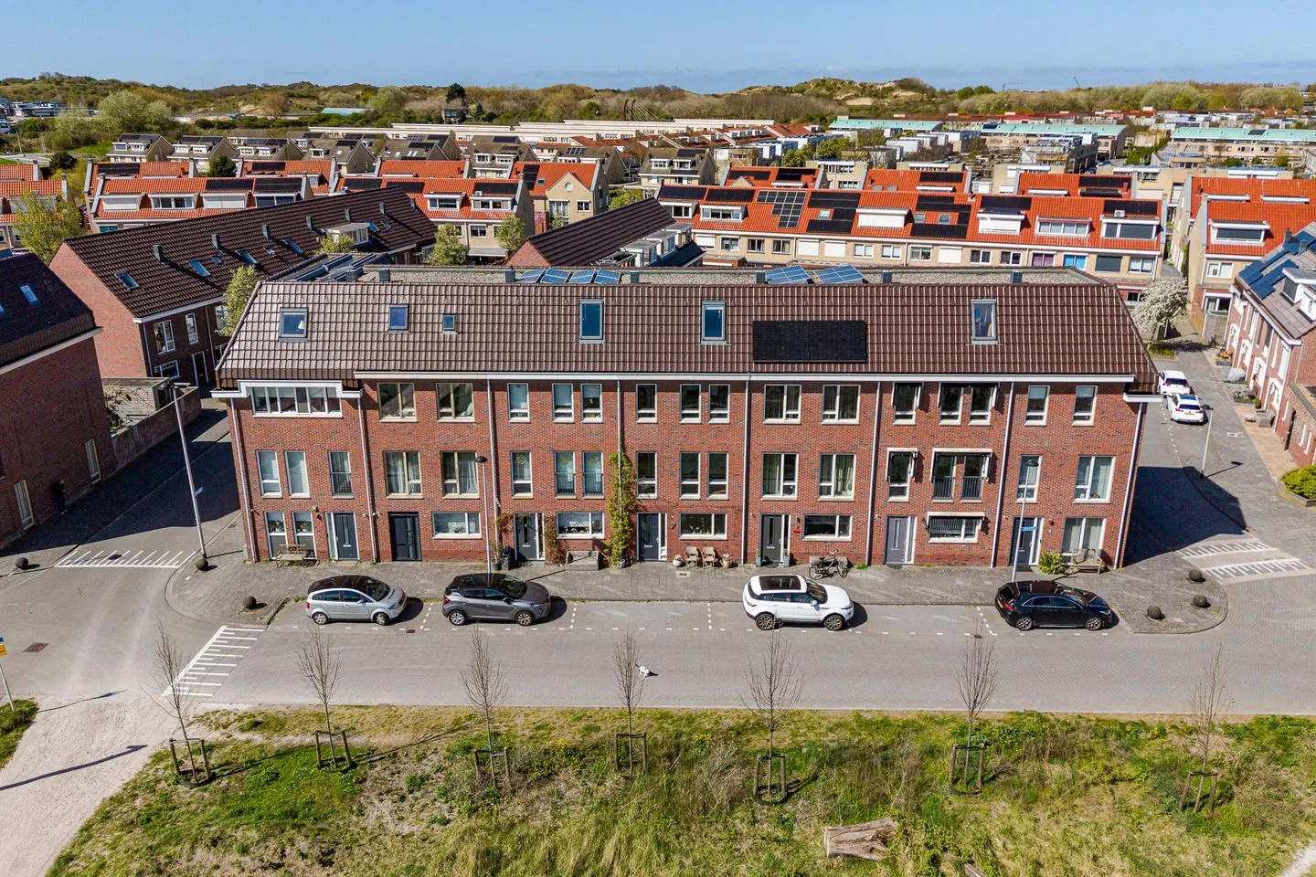 Akkerklokje 7 Katwijk thumbnail 38