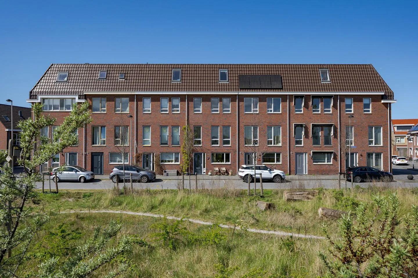 Akkerklokje 7 Katwijk thumbnail 7