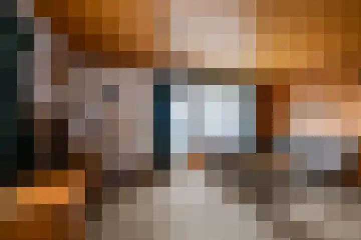 Akkerlaan 1 Prinsenbeek thumbnail 11
