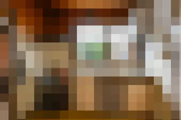 Akkerlaan 1 Prinsenbeek thumbnail 13
