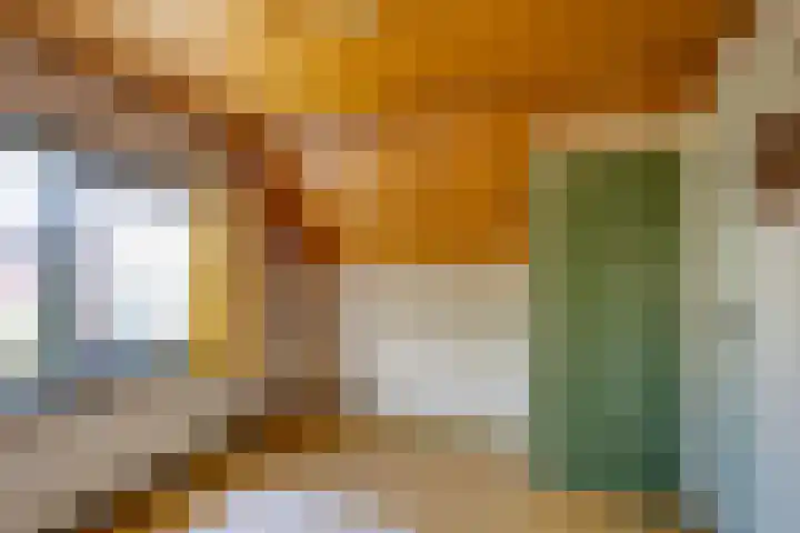 Akkerlaan 1 Prinsenbeek thumbnail 20