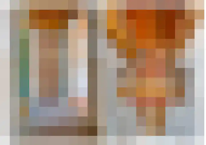 Akkerlaan 1 Prinsenbeek thumbnail 22