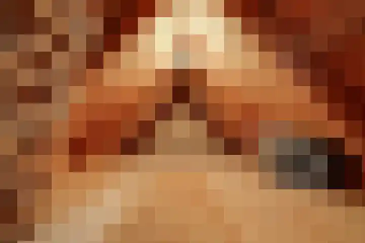 Akkerlaan 1 Prinsenbeek thumbnail 24