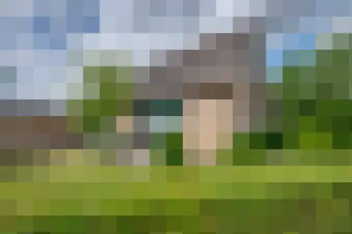 Akkerlaan 1 Prinsenbeek thumbnail 25