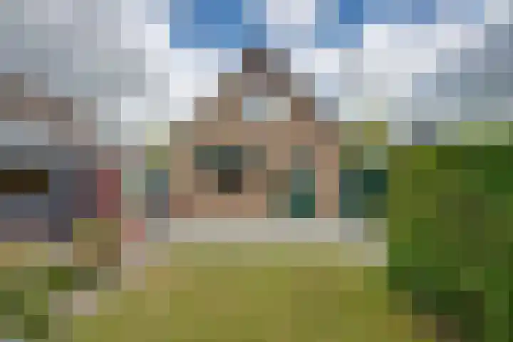 Akkerlaan 1 Prinsenbeek thumbnail 27