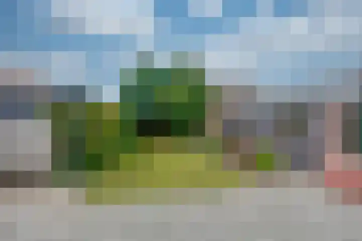 Akkerlaan 1 Prinsenbeek thumbnail 28