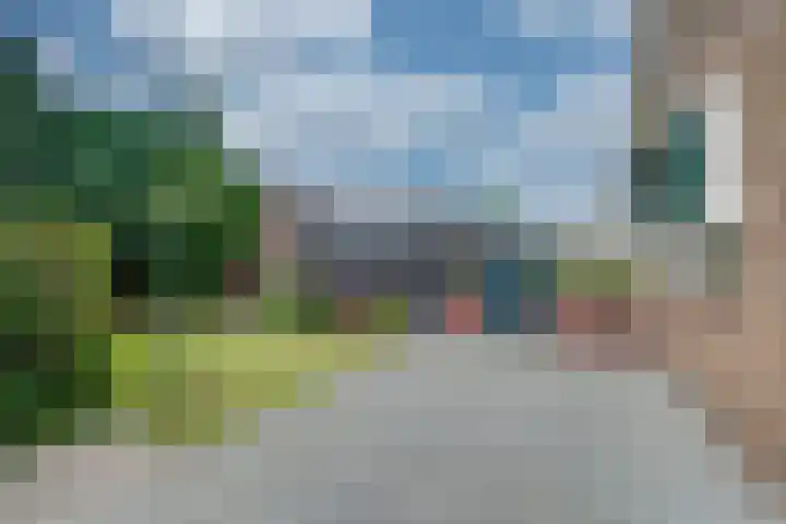Akkerlaan 1 Prinsenbeek thumbnail 29