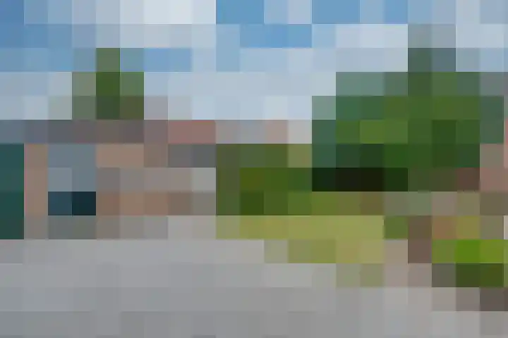 Akkerlaan 1 Prinsenbeek thumbnail 30