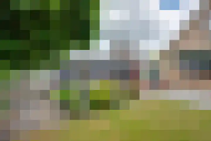 Akkerlaan 1 Prinsenbeek thumbnail 31