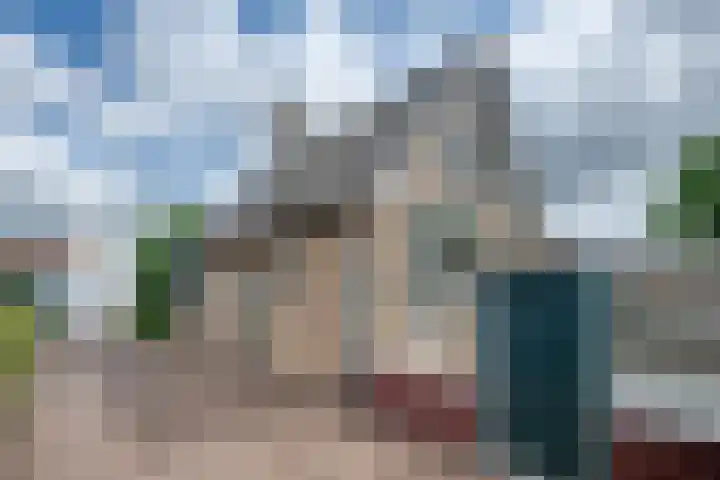 Akkerlaan 1 Prinsenbeek thumbnail 32