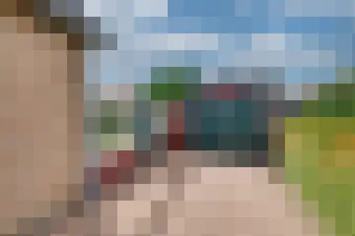 Akkerlaan 1 Prinsenbeek thumbnail 33