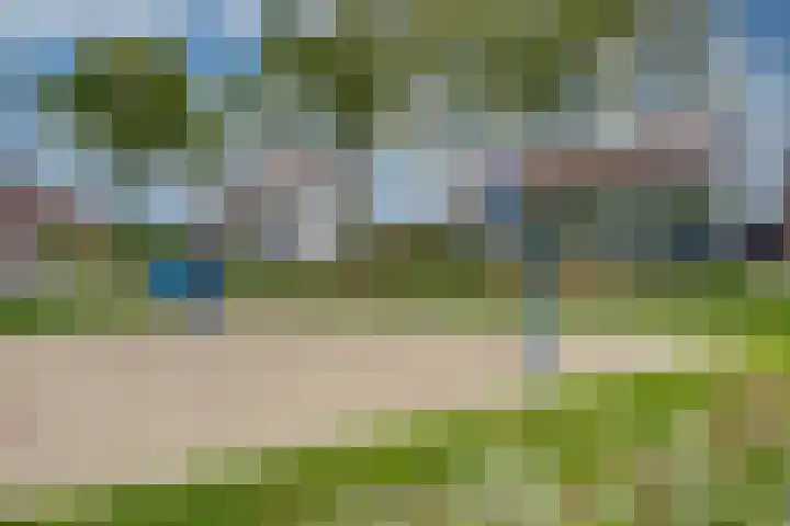Akkerlaan 1 Prinsenbeek thumbnail 34
