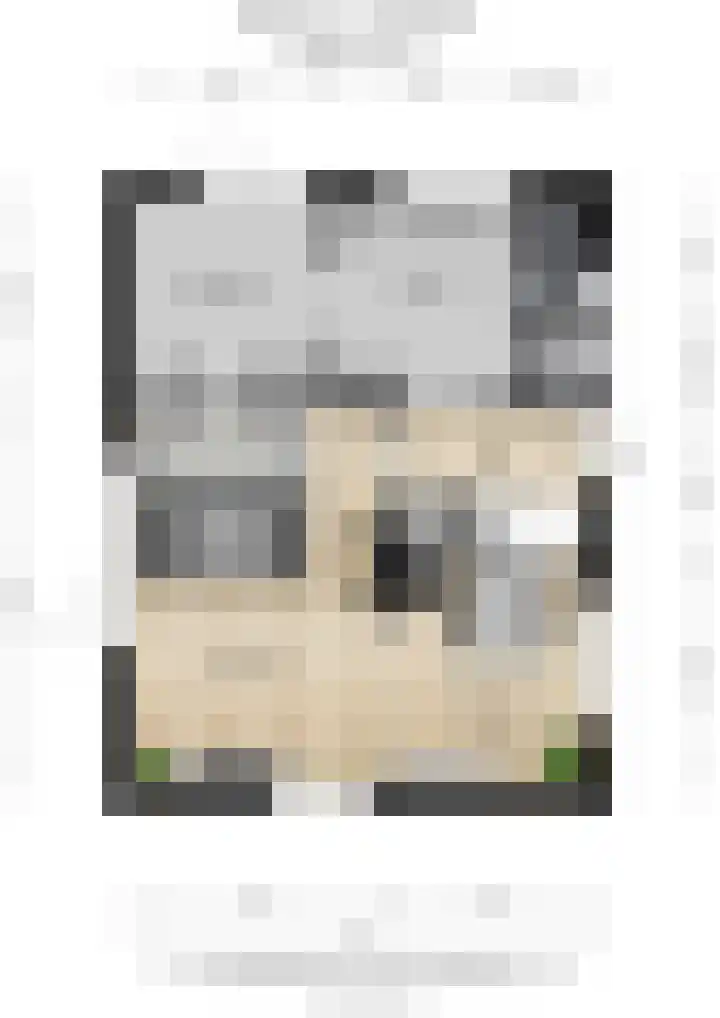Akkerlaan 1 Prinsenbeek thumbnail 35