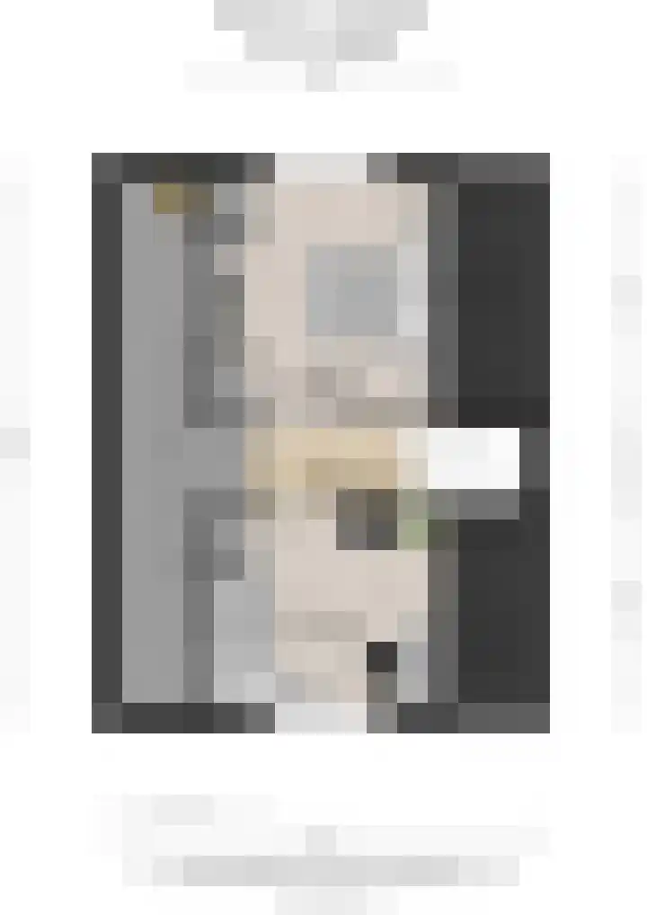 Akkerlaan 1 Prinsenbeek thumbnail 36