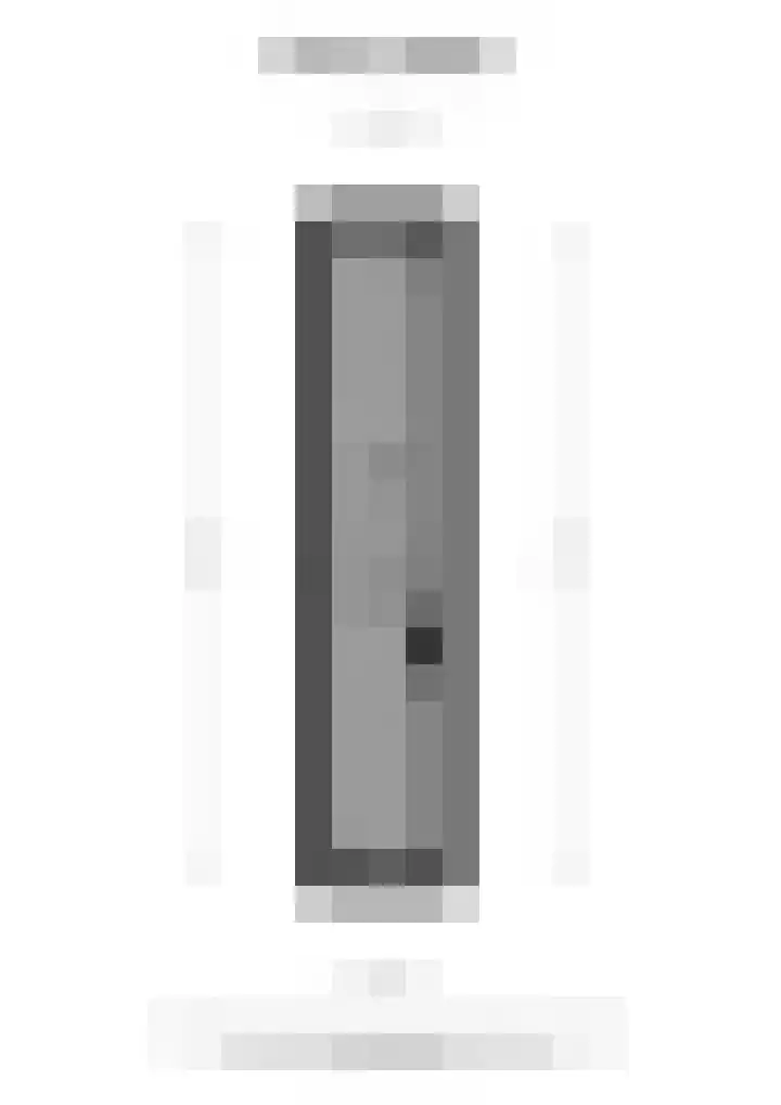 Akkerlaan 1 Prinsenbeek thumbnail 37