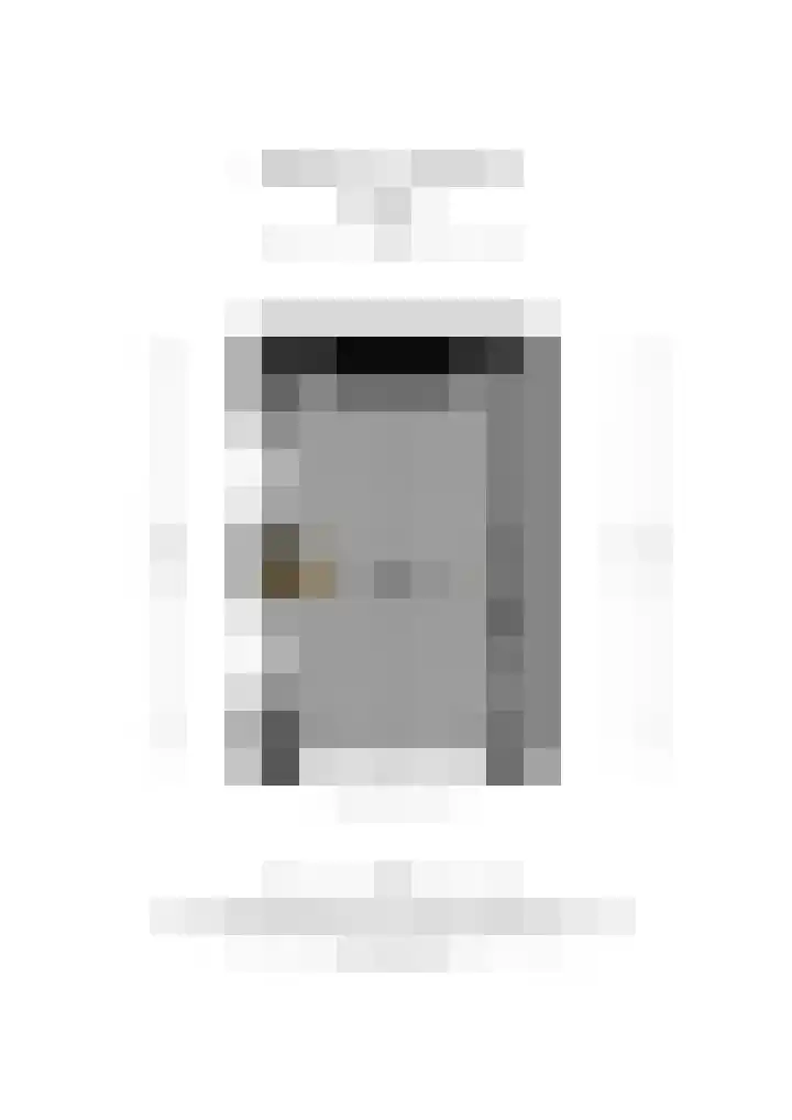 Akkerlaan 1 Prinsenbeek thumbnail 38