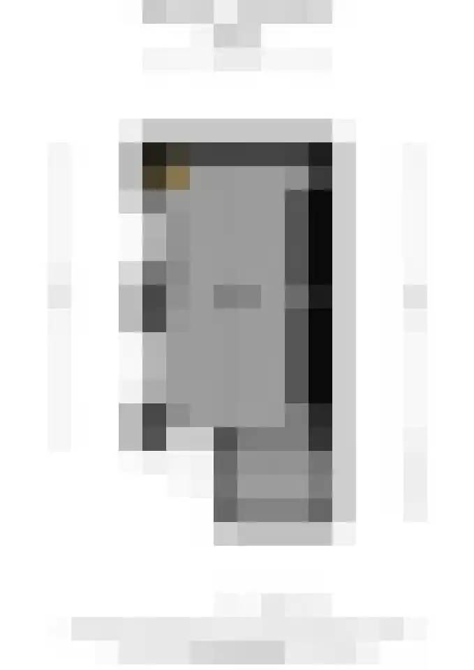 Akkerlaan 1 Prinsenbeek thumbnail 39