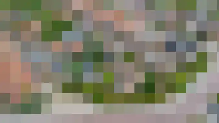 Akkerlaan 1 Prinsenbeek thumbnail 4