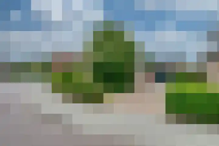 Akkerlaan 1 Prinsenbeek thumbnail 5
