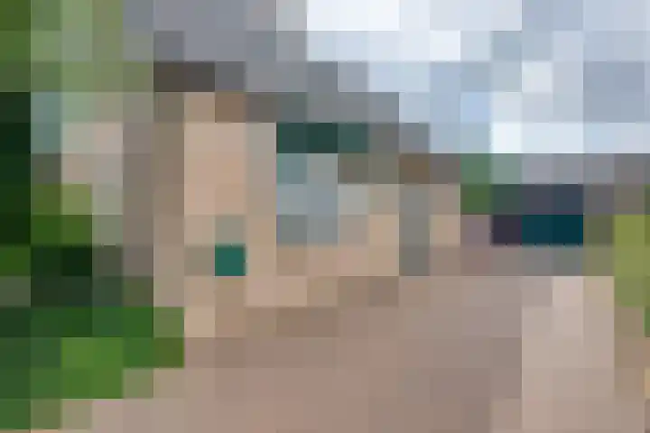 Akkerlaan 1 Prinsenbeek thumbnail 6