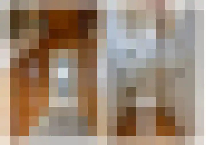 Akkerlaan 1 Prinsenbeek thumbnail 7