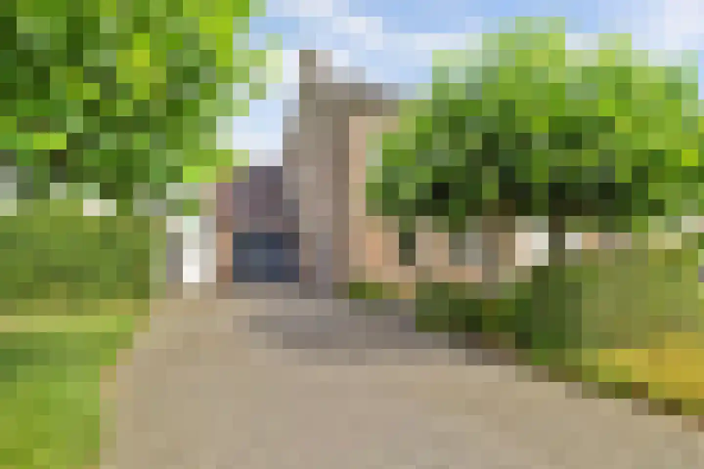 Akkerlaan 14 Arnemuiden