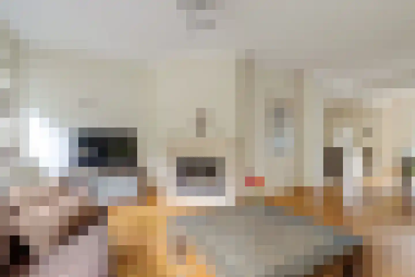 Akkerlaan 14 Arnemuiden thumbnail 12