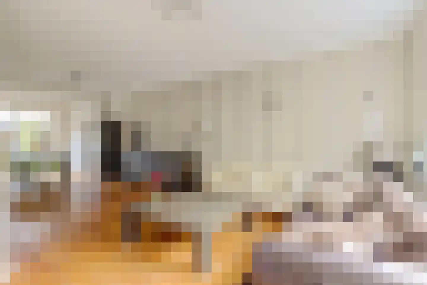 Akkerlaan 14 Arnemuiden thumbnail 13