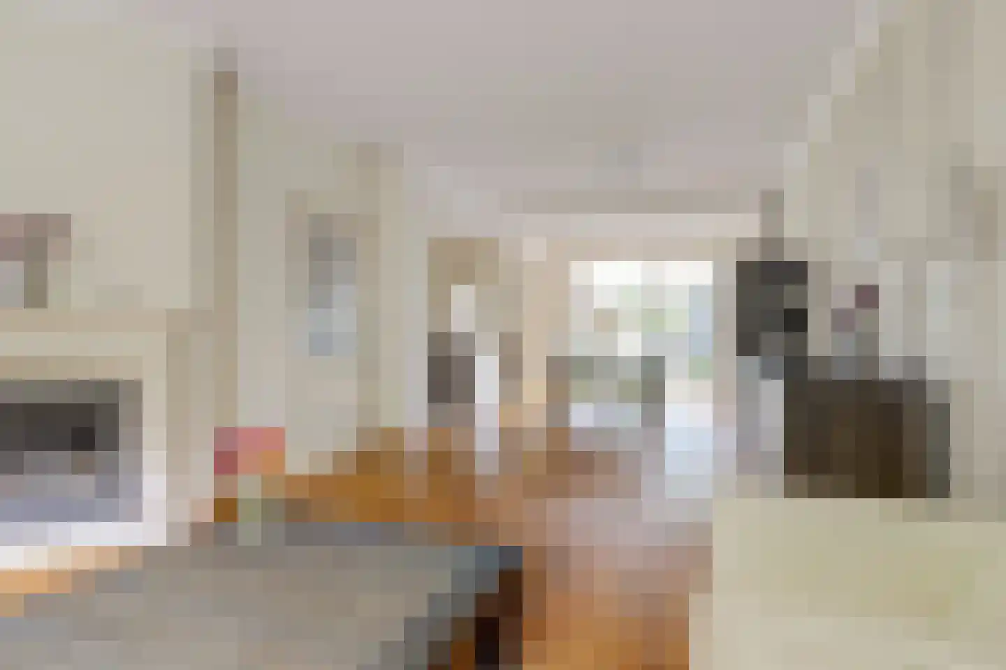 Akkerlaan 14 Arnemuiden thumbnail 14