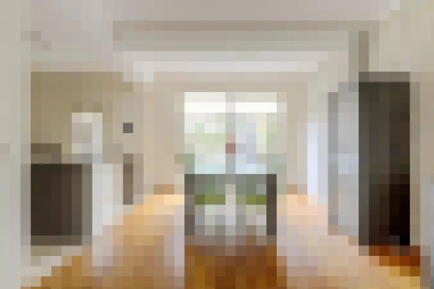 Akkerlaan 14 Arnemuiden thumbnail 15