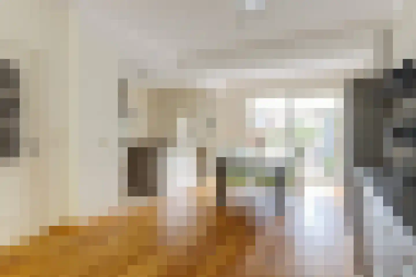 Akkerlaan 14 Arnemuiden thumbnail 16