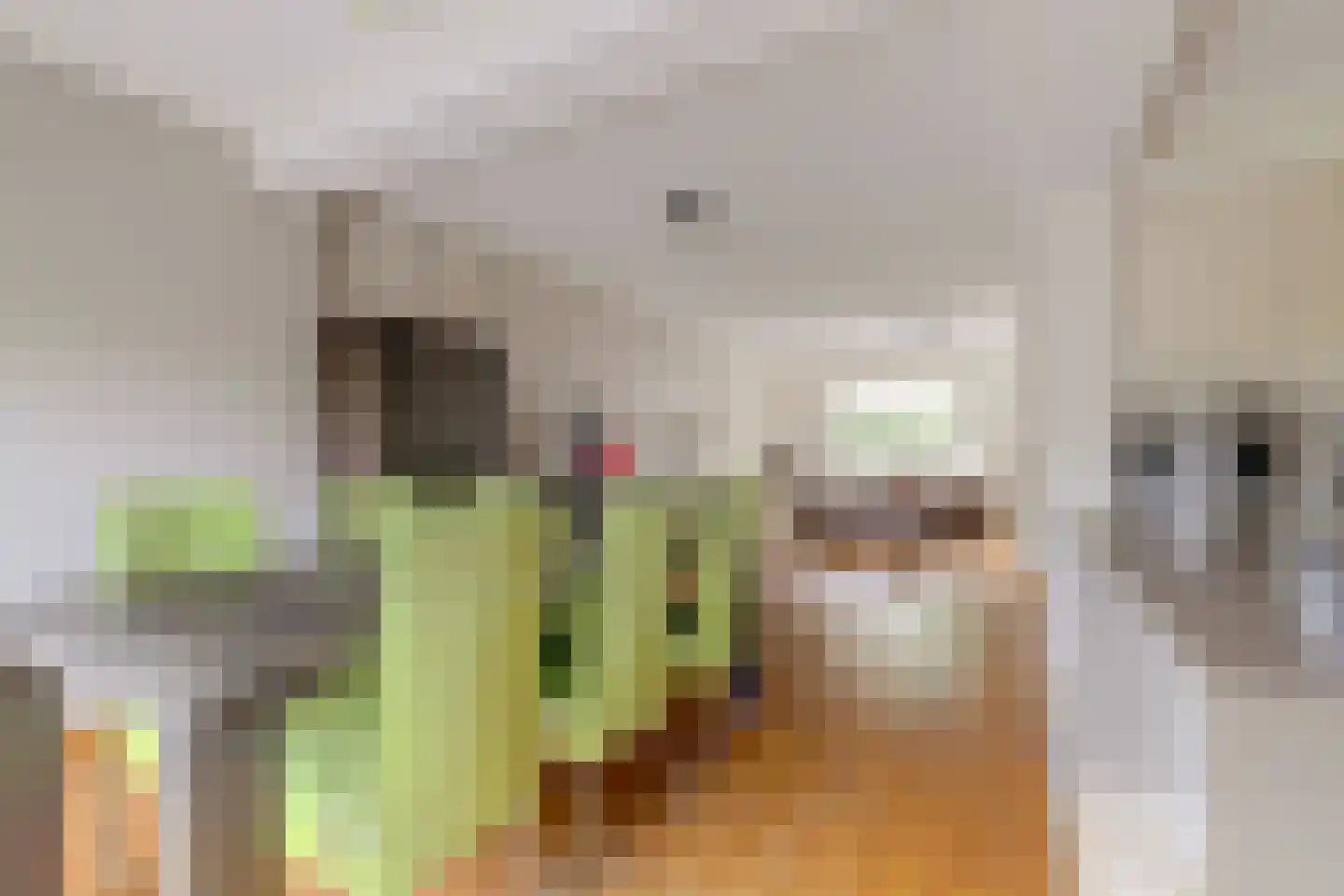 Akkerlaan 14 Arnemuiden thumbnail 18