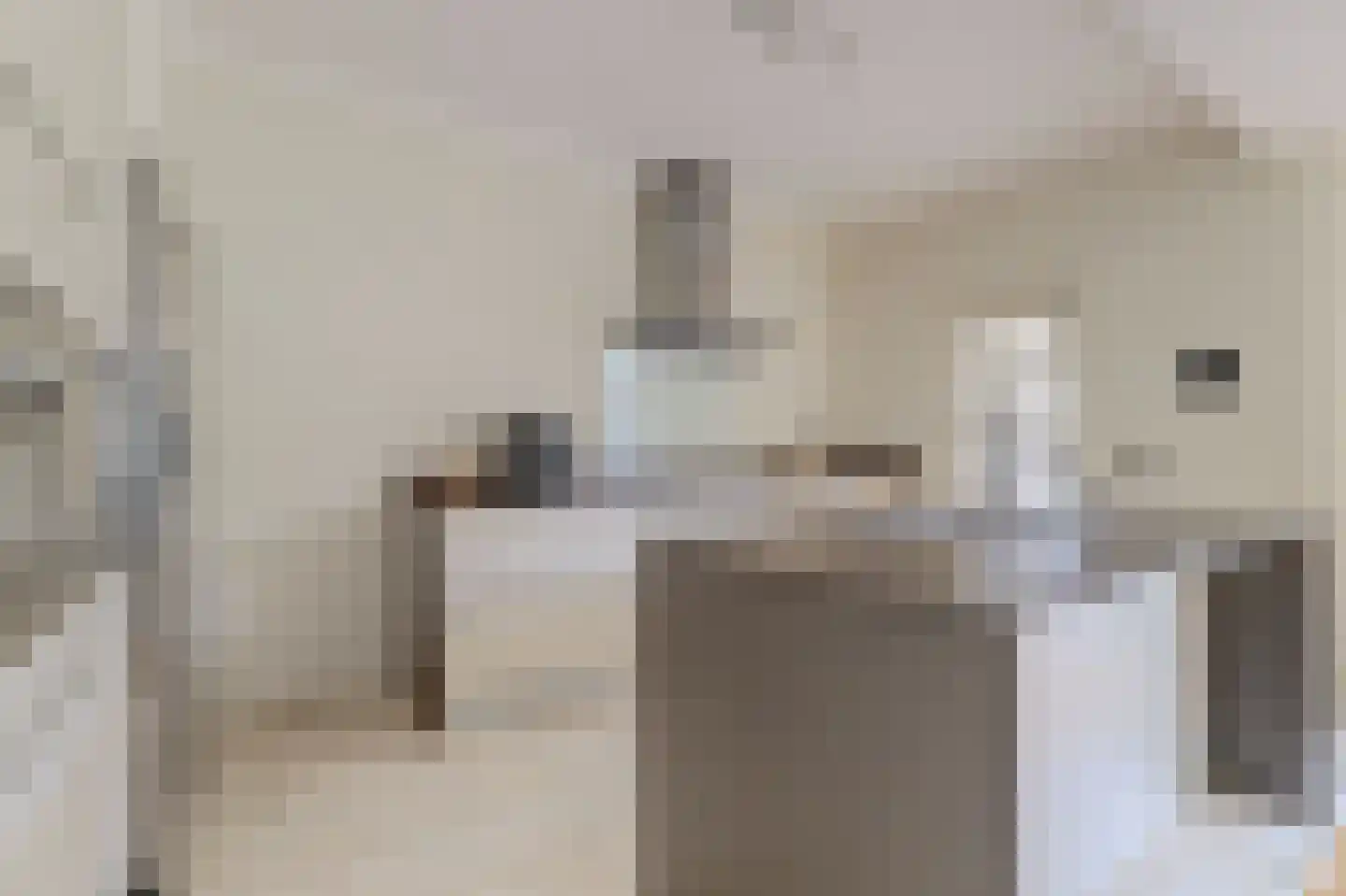 Akkerlaan 14 Arnemuiden thumbnail 19