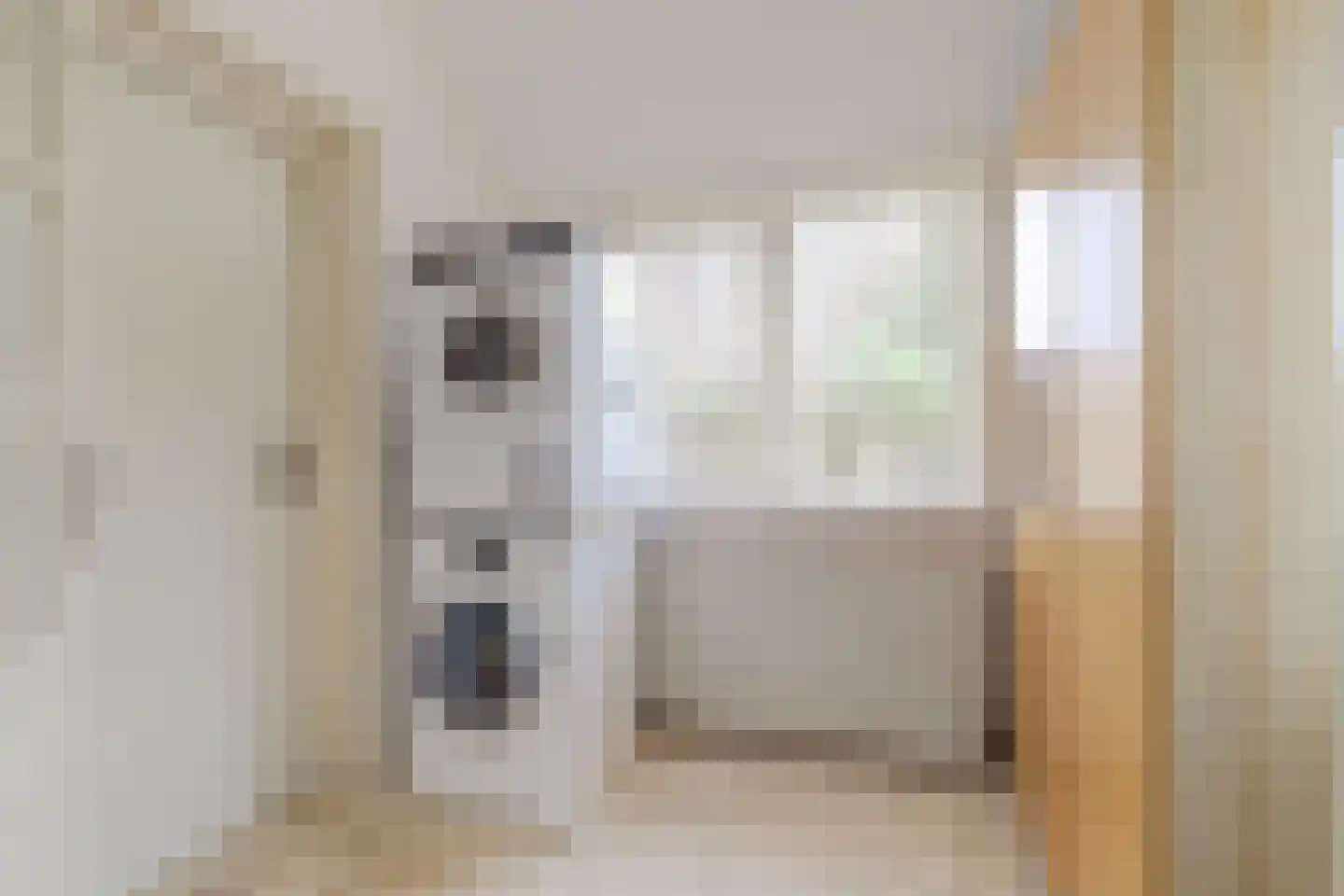 Akkerlaan 14 Arnemuiden thumbnail 23
