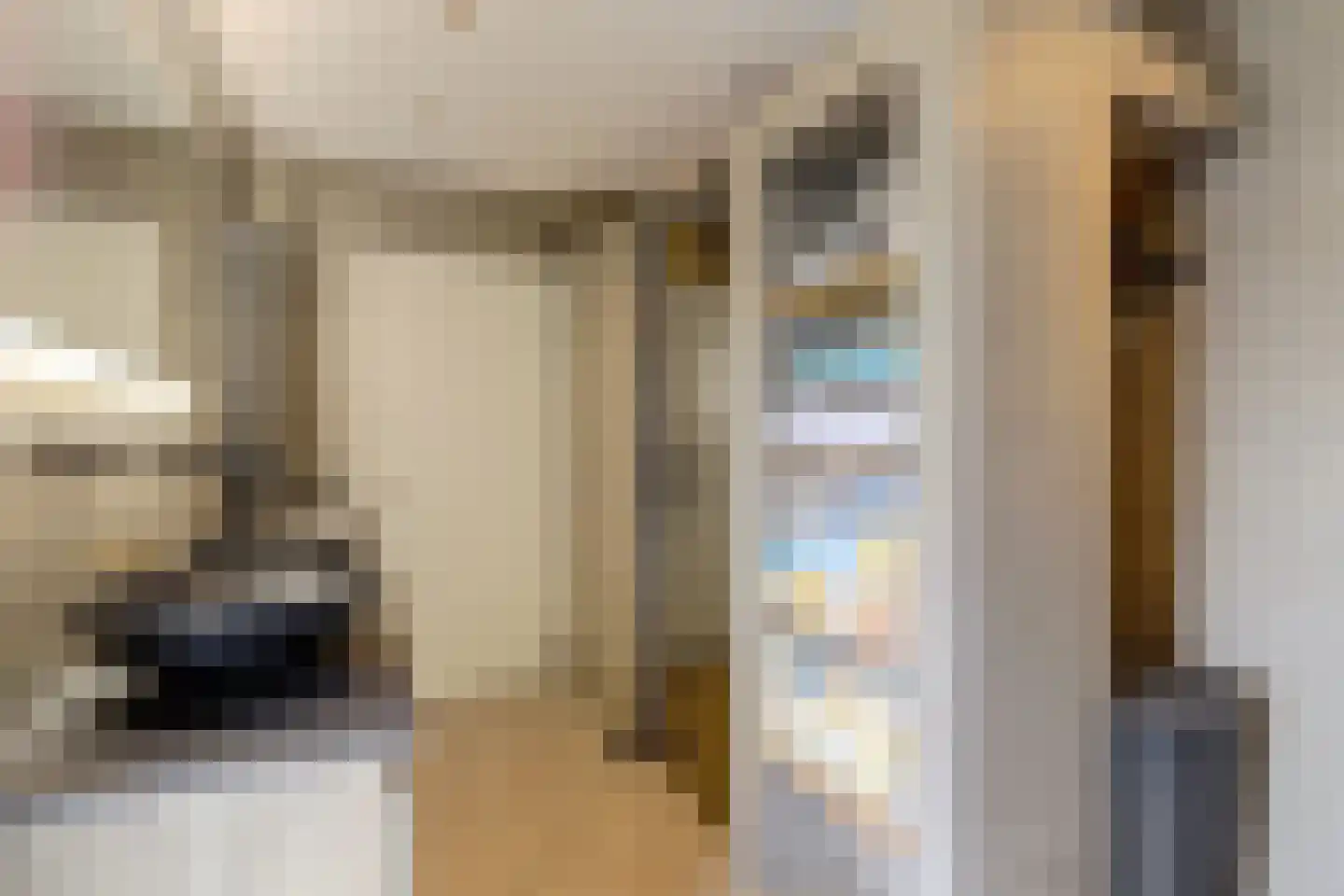 Akkerlaan 14 Arnemuiden thumbnail 25